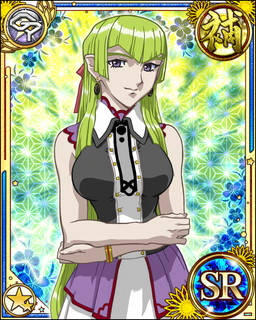 画像ギャラリー No.005のサムネイル画像 / 「天地無用!花嫁繚乱」で“梶島正樹まつり!!”が開催。過去イベントの復活も