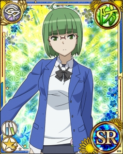 ���������꡼ No.003�Υ���ͥ������ / ��ŷ��̵��!�ֲ�����פ˥��˥�ְ�������������ʪ��פΥ饷��顦�ࡼ���о�