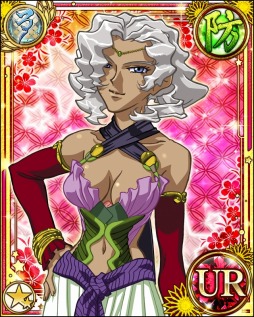 画像ギャラリー No.002のサムネイル画像 / 「天地無用!花嫁繚乱」スペシャルお見合いにLR同居人6名が順次登場