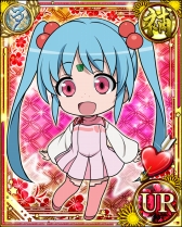 ���������꡼ No.002�Υ���ͥ������ / ��ŷ��̵��!�ֲ�����ס��Х�󥿥��󥤥٥�Ȥˤ��ӥ����Ѥ���ã���о�