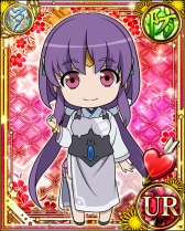 ���������꡼ No.003�Υ���ͥ������ / ��ŷ��̵��!�ֲ�����ס��Х�󥿥��󥤥٥�Ȥˤ��ӥ����Ѥ���ã���о�