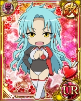 ���������꡼ No.004�Υ���ͥ������ / ��ŷ��̵��!�ֲ�����ס��Х�󥿥��󥤥٥�Ȥˤ��ӥ����Ѥ���ã���о�