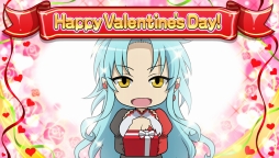 ���������꡼ No.007�Υ���ͥ������ / ��ŷ��̵��!�ֲ�����ס��Х�󥿥��󥤥٥�Ȥˤ��ӥ����Ѥ���ã���о�