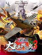 �ѥå�����