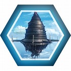 �ѥå�����