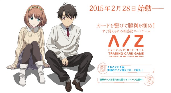 ꡼ No.003 | ֥ɥΥTCGסåջƳˤ륲θ»