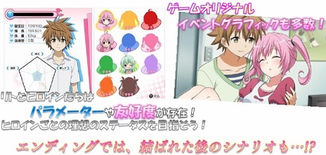 ꡼ No.003Υͥ / To LOVE -Ȥ֤-ͥ ȥ롼ץ󥻥סꥢե䥿ڥȥ꡼SRɤ館Źŵ