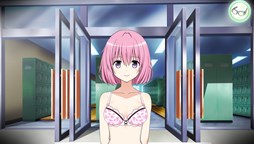 ꡼ No.003 | To LOVE-Ȥ֤- ͥȥ롼ץ󥻥׸ǡŹŵξ󤬸