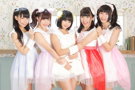 ꡼ No.007 | To LOVE-Ȥ֤- ͥȥ롼ץ󥻥סLuce Twinkle WinkΤơޥ󥰤Ͽƥࡼӡ