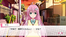 ���������꡼ No.005�Υ���ͥ������ / ��To LOVE��-�Ȥ�֤�- �������ͥ����ȥ��롼�ץ�󥻥��ס����ȽպڤΥҥ������̥��ȡ��꡼������