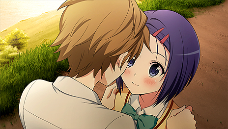 ���������꡼ No.010�Υ���ͥ������ / ��To LOVE��-�Ȥ�֤�- �������ͥ����ȥ��롼�ץ�󥻥��ס����ȽպڤΥҥ������̥��ȡ��꡼������