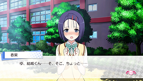 ���������꡼ No.011�Υ���ͥ������ / ��To LOVE��-�Ȥ�֤�- �������ͥ����ȥ��롼�ץ�󥻥��ס����ȽպڤΥҥ������̥��ȡ��꡼������