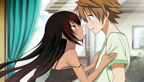 ꡼ No.006 | To LOVE-Ȥ֤- ͥȥ롼ץ󥻥סάоݥҥˡַפȡ֥ͥ᥷פо졣ǥѥå