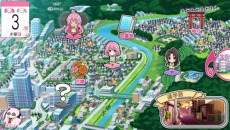 ꡼ No.013 | To LOVE-Ȥ֤- ͥȥ롼ץ󥻥סάоݥҥˡַפȡ֥ͥ᥷פо졣ǥѥå