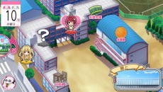 ꡼ No.014 | To LOVE-Ȥ֤- ͥȥ롼ץ󥻥סάоݥҥˡַפȡ֥ͥ᥷פо졣ǥѥå