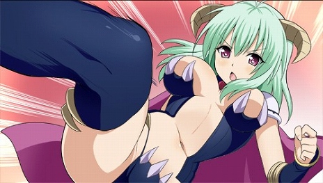 ꡼ No.011Υͥ / To LOVE-Ȥ֤- ͥȥ롼ץ󥻥פȯ䡣ۡͥ᥷Υȡ꡼䥤٥CG