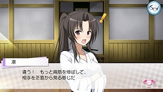 ꡼ No.017Υͥ / To LOVE-Ȥ֤- ͥȥ롼ץ󥻥פȯ䡣ۡͥ᥷Υȡ꡼䥤٥CG