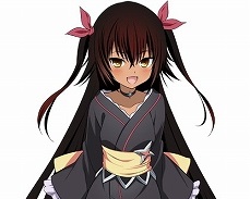 ꡼ No.021Υͥ / To LOVE-Ȥ֤- ͥȥ롼ץ󥻥פȯ䡣ۡͥ᥷Υȡ꡼䥤٥CG