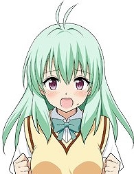 To Loveる とらぶる ダークネス トゥループリンセス が本日発売 ルン 凛 美柑 ネメシスのストーリーやイベントcgも公開に To Loveる とらぶる ダークネス トゥループリンセス が本日発売 ルン 凛 美柑 ネメシスのストーリーやイベントcgも公開に