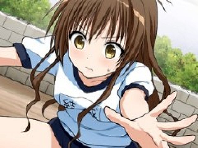 To LOVEる-とらぶる- ダークネス トゥループリンセス」が本日発売