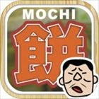 �ѥå�����