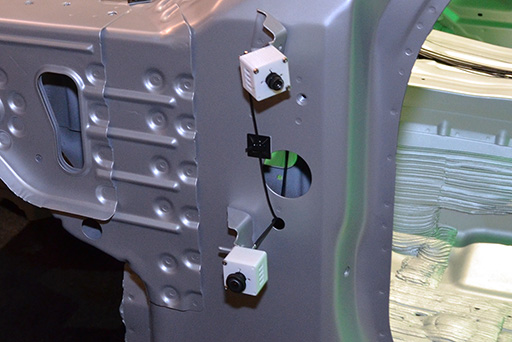 ꡼ No.009Υͥ / GTC 2015Unreal EngineǼ֤μưžã롩 ưž֤饯åɥץޤ꤬äGTC 2015NVIDIA֡ݡ