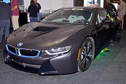 ꡼ No.014Υͥ / GTC 2015Unreal EngineǼ֤μưžã롩 ưž֤饯åɥץޤ꤬äGTC 2015NVIDIA֡ݡ