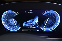 ꡼ No.015Υͥ / GTC 2015Unreal EngineǼ֤μưžã롩 ưž֤饯åɥץޤ꤬äGTC 2015NVIDIA֡ݡ