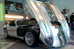 ꡼ No.018Υͥ / GTC 2015Unreal EngineǼ֤μưžã롩 ưž֤饯åɥץޤ꤬äGTC 2015NVIDIA֡ݡ