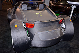 ꡼ No.021Υͥ / GTC 2015Unreal EngineǼ֤μưžã롩 ưž֤饯åɥץޤ꤬äGTC 2015NVIDIA֡ݡ