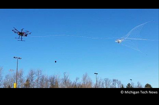 画像ギャラリー No.016のサムネイル画像 / 機械学習の成果をドローンの飛行に応用も可能。Tegra X1搭載の小型コンピュータ「Jetson TX1」発表会レポート