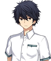 ꡼ No.001 | ᥤǡ֤β̤Ƥ򱴤YU-NOפθȤȺɤ줿͸ãǧ褦