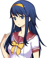 ꡼ No.002 | ᥤǡ֤β̤Ƥ򱴤YU-NOפθȤȺɤ줿͸ãǧ褦