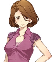 ꡼ No.003 | ᥤǡ֤β̤Ƥ򱴤YU-NOפθȤȺɤ줿͸ãǧ褦