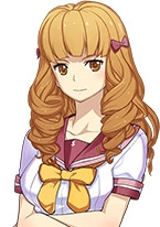 ꡼ No.004 | ᥤǡ֤β̤Ƥ򱴤YU-NOפθȤȺɤ줿͸ãǧ褦