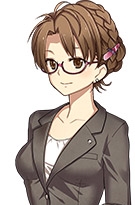 ꡼ No.006 | ᥤǡ֤β̤Ƥ򱴤YU-NOפθȤȺɤ줿͸ãǧ褦