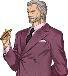 ꡼ No.007 | ᥤǡ֤β̤Ƥ򱴤YU-NOפθȤȺɤ줿͸ãǧ褦