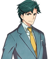 ꡼ No.008 | ᥤǡ֤β̤Ƥ򱴤YU-NOפθȤȺɤ줿͸ãǧ褦