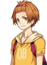 ꡼ No.009 | ᥤǡ֤β̤Ƥ򱴤YU-NOפθȤȺɤ줿͸ãǧ褦