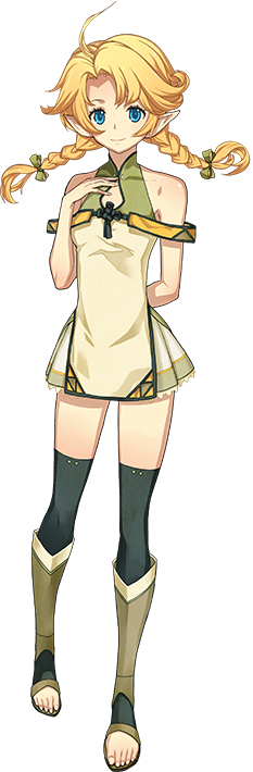 画像集no 012 この世の果てで恋を唄う少女yu No ユーノや朝倉香織らのキャライラストが公開 東京ゲームショウ15への出展も発表 画像集no 012 この世の果てで恋を唄う少女yu No ユーノや朝倉香織らのキャライラストが公開 東京ゲームショウ15への出展も発表