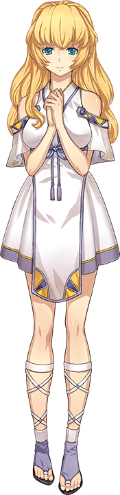 画像集no 008 この世の果てで恋を唄う少女yu No ユーノや 画像集no 008 この世の果てで恋を唄う少女yu No ユーノや