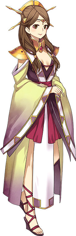 画像集no 012 この世の果てで恋を唄う少女yu No ユーノや朝倉香織らのキャライラストが公開 東京ゲームショウ15への出展も発表 画像集no 012 この世の果てで恋を唄う少女yu No ユーノや朝倉香織らのキャライラストが公開 東京ゲームショウ15への出展も発表