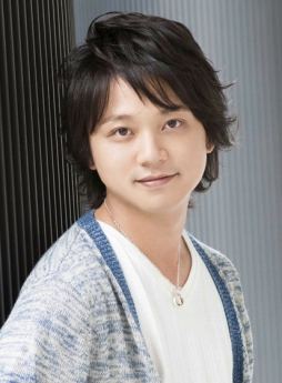 ꡼ No.003Υͥ / TGS 2015ǹԤYU-NOפΥơ٥Ⱦܺ٤