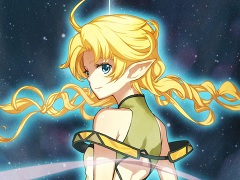 ��TGS 2015�ϡ֤������β̤Ƥ����򱴤�����YU-NO�פ�ȯ������2016ǯ2��18���˷��ꡣ�б������PS4��PS Vita��