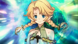 ꡼ No.001 | ֤β̤Ƥ򱴤YU-NOסڷˤơޥ󥰡RecallingפϿ줿ץ˥󥰥ࡼӡ