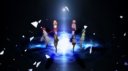 ꡼ No.002 | ֤β̤Ƥ򱴤YU-NOסڷˤơޥ󥰡RecallingפϿ줿ץ˥󥰥ࡼӡ