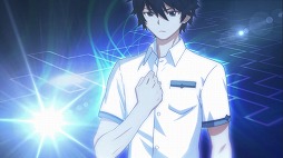 ꡼ No.004 | ֤β̤Ƥ򱴤YU-NOסڷˤơޥ󥰡RecallingפϿ줿ץ˥󥰥ࡼӡ