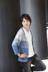 ꡼ No.008 | 5pb.椫ΥƥȤ¿б餹Live5pb.2016סľˡ֥ɥפפ»