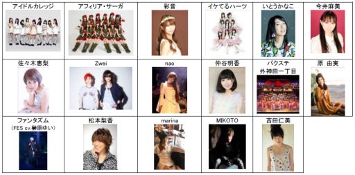 ꡼ No.010 | 5pb.椫ΥƥȤ¿б餹Live5pb.2016סľˡ֥ɥפפ»