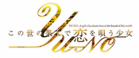 ���������꡼ No.002�Υ���ͥ������ / ��5pb.�פ�2016�פΥ��ơ������٥�Ⱦ�����������ANONYMOUS;CODE�פʤ�4�����ȥ뤬�о�